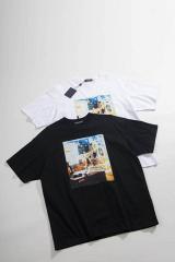 LV S-XL xetr66