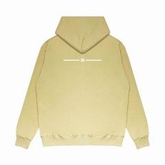 Amiri S-XXL  M083