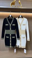 Balmain S-XL 126