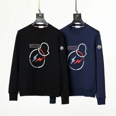 Moncler S-XXL  8529
