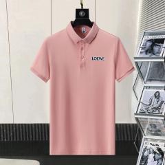 Loewe 4XL 11Lr01
