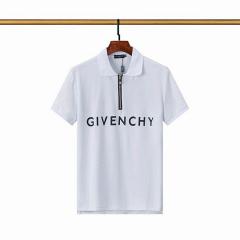 Givenchy M-3XL 4cx 01
