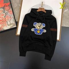 LV M-3XL 12yn20