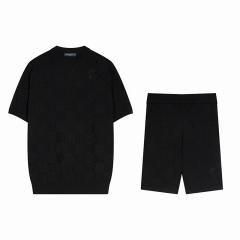 LV S-XL aztx7842