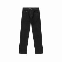 Balenciaga XS-L  3372