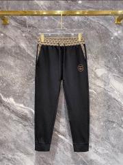 Gucci M-3XL 11tn01