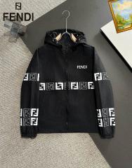 Fendi M-3XL 25tn89