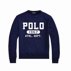 RL S-XXL xx3017