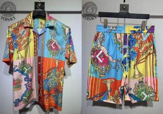Versace S-XXL sstn101