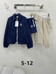 Chanel S-XL 180