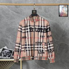 Burberry M-3XL 12yn163