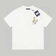 LV XS-L attC2401