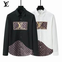 LV M-3XL  169