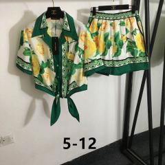 DG S-XL 18