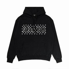 Amiri S-XXL  M102