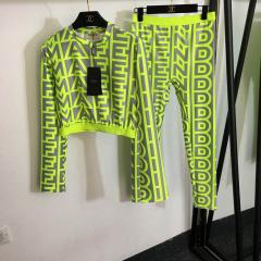 Fendi S-L  13