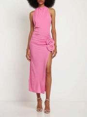 Herve xs-l 5981-29001