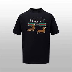 Gucci S-XL xetr35