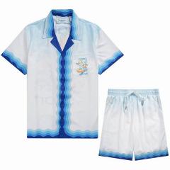 Casablanca M-3XL  9208