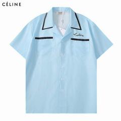 Celine Shirt SS 0711