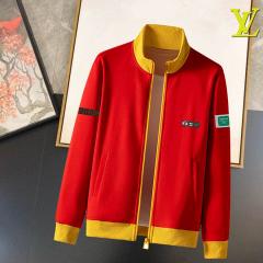 LV M-3XL 12yn42
