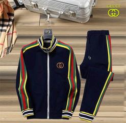 Gucci M-3XL 12yn22