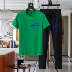 Dior M-4XL 11Ln19