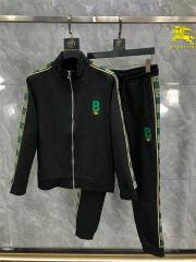 Burberry M-3XL 12yr05