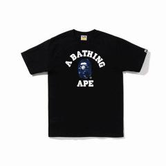 Bape M-3XL  721