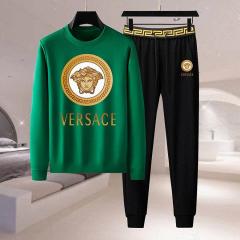 Versace M-4XL 11Ln32