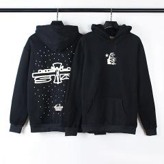 Hellstar M-2XL cztx2642