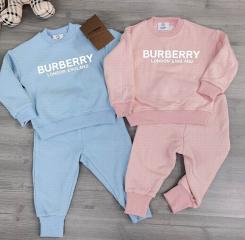 Burberry sz73 80 90 100 110 46
