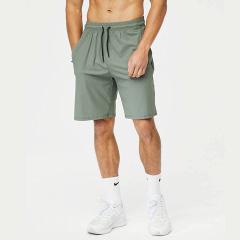 Lululemon ngc355 XS-4XL 3C