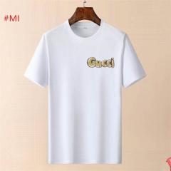 Gucci M-3XL 12yn14