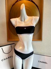 Chanel S-XL 09