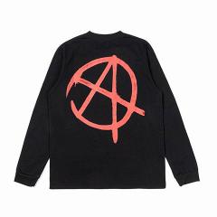 Gallery Dept S-XL 3857