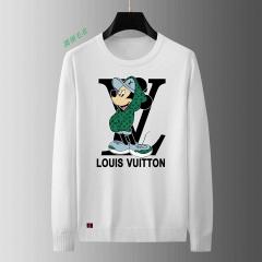 LV M-4XL 11Ln287
