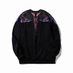Marcelo Burlon M-XXL B010