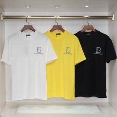 Balmain S-XXL  R260