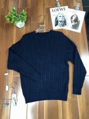Prada S-XXL wdtn32