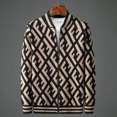 Fendi M-3XL 21mn31