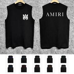 Amiri S-2XL 11tr ZJBAM003