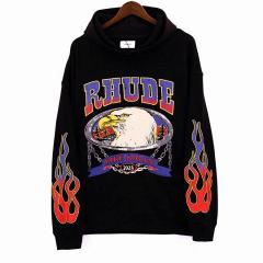 Rhude S-XL  5959