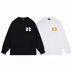 Balenciaga M-XXL  W613