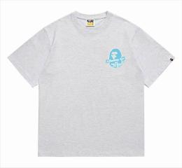 Bape S-2XL scqxSC205