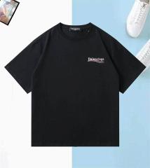 Balenciaga S-2XL 12yn13