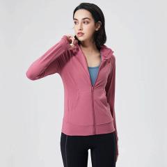 Lululemon C2950VVV S-2XL 5C ngc