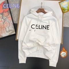Celine m-3xl 25t01
