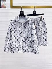 LV M-3XL 12yn154