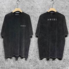 Amiri S-XXL  ZJD084